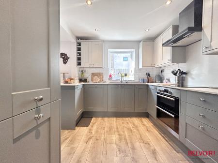 3 bedroom Terraced House to let in Sidney Street, Cheltenham, GL52