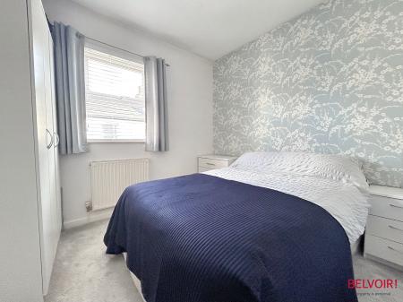 3 bedroom Terraced House to let in Sidney Street, Cheltenham, GL52