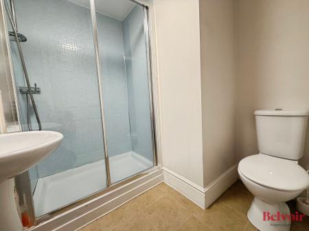 1 bedroom Apartment to let in 45- 47 Clarence Street, Cheltenham, GL50