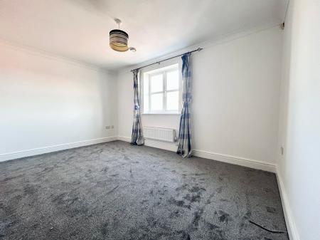 2 bedroom Apartment to let in 61 Brookbank Close, Cheltenham, GL50