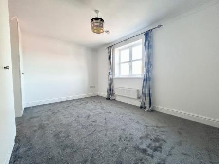 2 bedroom Apartment to let in 61 Brookbank Close, Cheltenham, GL50