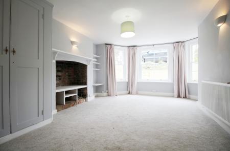 Battledown Approach, Cheltenham, GL52