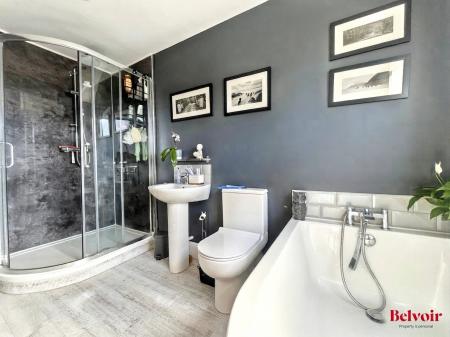 2 bedroom Terraced House for sale in Blacksmith Lane, Prestbury, Cheltenham, GL52