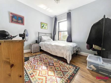 2 bedroom Terraced House for sale in Blacksmith Lane, Prestbury, Cheltenham, GL52