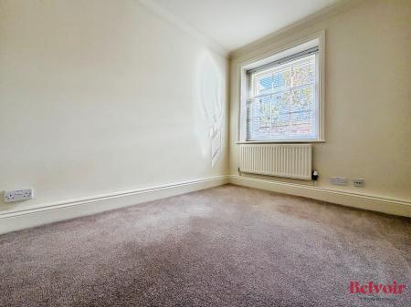 4 bedroom Apartment to let in Clarence Road, Pittville, Cheltenham, GL52