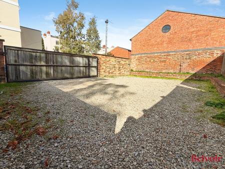 4 bedroom Apartment to let in Clarence Road, Pittville, Cheltenham, GL52