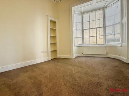 1 bedroom Apartment to let in Clarence Street, Cheltenham, GL50