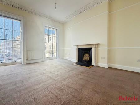 1 bedroom Apartment to let in Clarence Street, Cheltenham, GL50