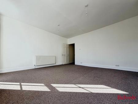 2 bedroom Flat to let in Great Norwood Street, Tivoli, Cheltenham, GL50
