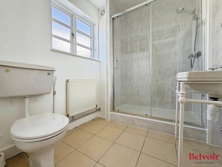 2 bedroom Flat to let in Great Norwood Street, Tivoli, Cheltenham, GL50