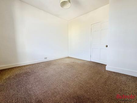 2 bedroom Flat to let in Great Norwood Street, Tivoli, Cheltenham, GL50