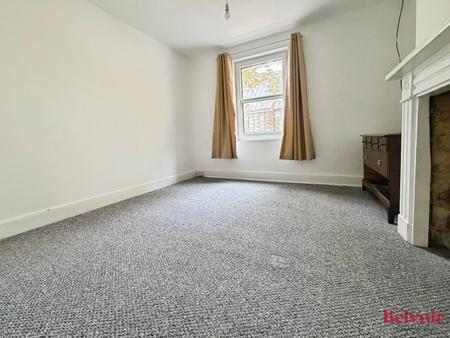 2 bedroom Terraced House to let in St Pauls Lane, St Pauls, Cheltenham, GL50