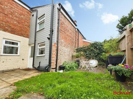 2 bedroom Terraced House to let in St Pauls Lane, St Pauls, Cheltenham, GL50