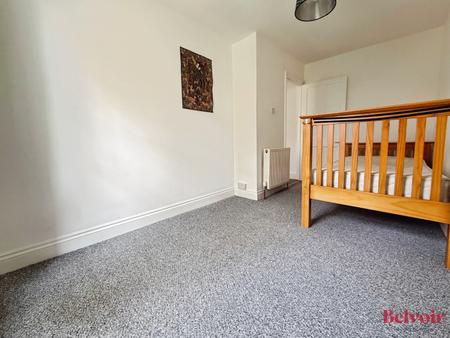 2 bedroom Terraced House to let in St Pauls Lane, St Pauls, Cheltenham, GL50