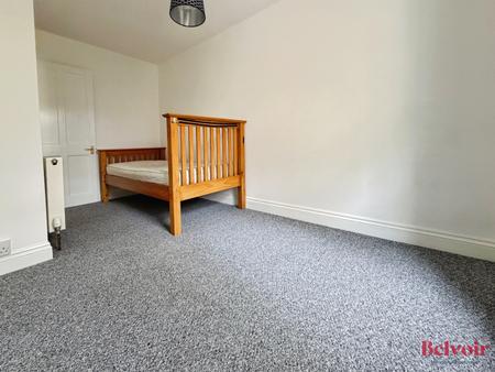 2 bedroom Terraced House to let in St Pauls Lane, St Pauls, Cheltenham, GL50