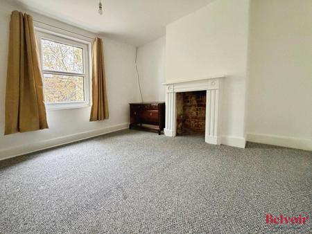 2 bedroom Terraced House to let in St Pauls Lane, St Pauls, Cheltenham, GL50