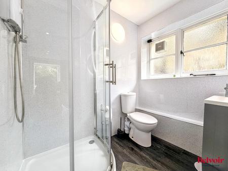 0 bedroom Studio flat to let in Malvern Place, Lansdown, Cheltenham, GL50