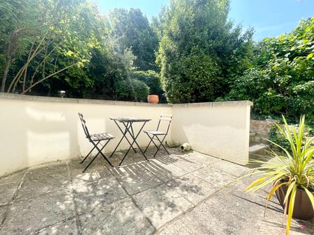 0 bedroom Studio flat to let in Malvern Place, Lansdown, Cheltenham, GL50