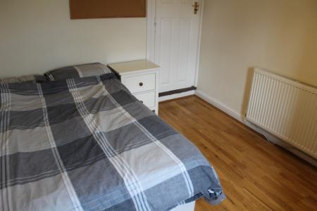 1 bedroom House share to let in Sealand Road rm 4, Chester, CH1