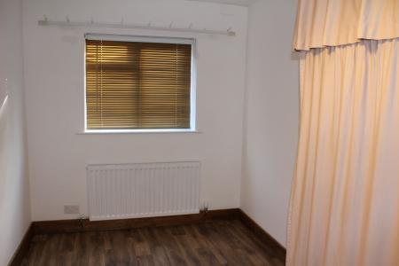 1 bedroom Flat to let in Main Street.., Frodsham, WA6