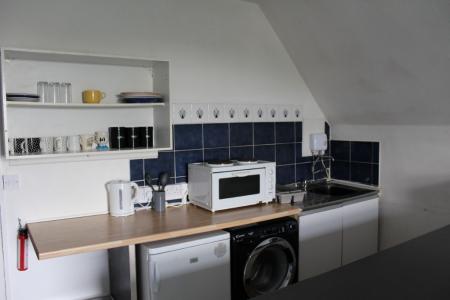 1 bedroom Flat to let in Liverpool Road, Chester, CH2