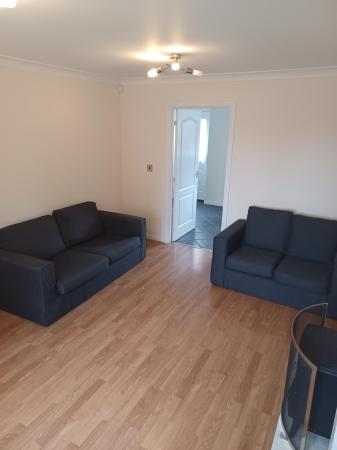 3 bedroom Semi-detached house to let in Foxdene, Ellesmere Port, CH66