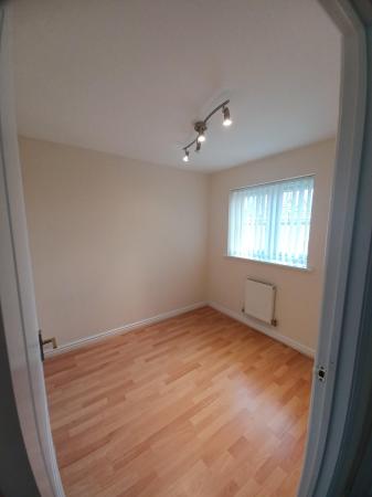 3 bedroom Semi-detached house to let in Foxdene, Ellesmere Port, CH66