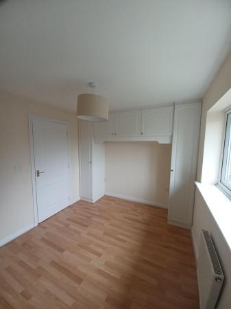 3 bedroom Semi-detached house to let in Foxdene, Ellesmere Port, CH66