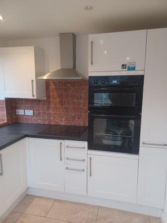 3 bedroom Semi-detached house to let in Alwyn Gardens, Chester, CH2