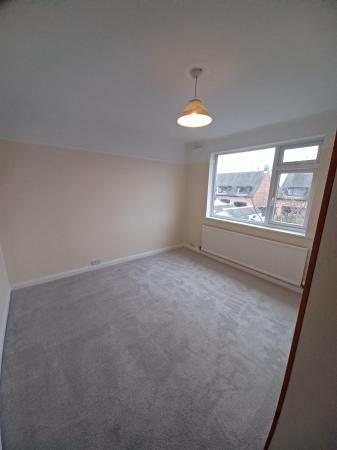 3 bedroom Semi-detached house to let in Alwyn Gardens, Chester, CH2