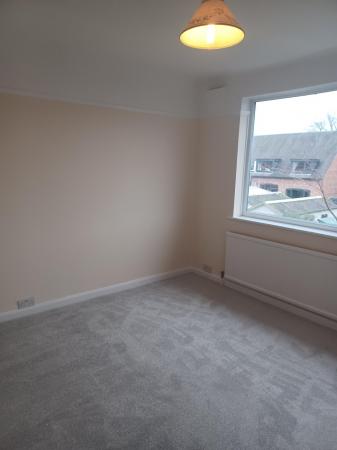 3 bedroom Semi-detached house to let in Alwyn Gardens, Chester, CH2