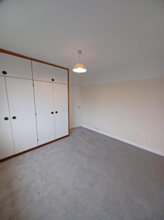 3 bedroom Semi-detached house to let in Alwyn Gardens, Chester, CH2