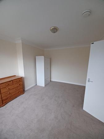 3 bedroom Semi-detached house to let in Alwyn Gardens, Chester, CH2