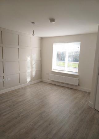 4 bedroom Semi-detached house to let in Emperor Avenue, Chester, CH4