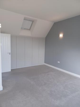 4 bedroom Semi-detached house to let in Emperor Avenue, Chester, CH4