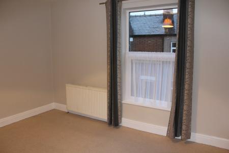 2 bedroom Detached house to let in Phillip Street, Hoole, Chester, CH2