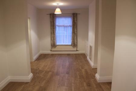 2 bedroom Detached house to let in Phillip Street, Hoole, Chester, CH2