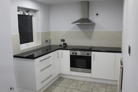 2 bedroom Detached house to let in Phillip Street, Hoole, Chester, CH2
