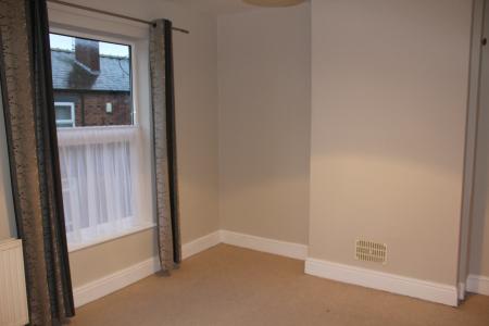 2 bedroom Detached house to let in Phillip Street, Hoole, Chester, CH2