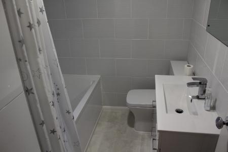 2 bedroom Detached house to let in Phillip Street, Hoole, Chester, CH2
