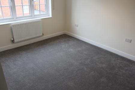 3 bedroom Semi-detached house to let in Fortis Way, Chester, CH4