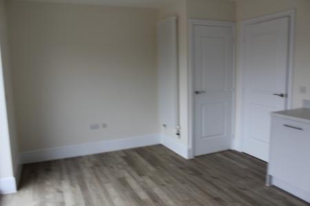 3 bedroom Semi-detached house to let in Fortis Way, Chester, CH4