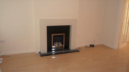 4 bedroom Detached house to let in Foxdene, Little Sutton, CH66