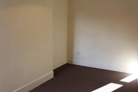 3 bedroom Terraced House to let in Pretoria Street, Handbridge, Chester, CH4