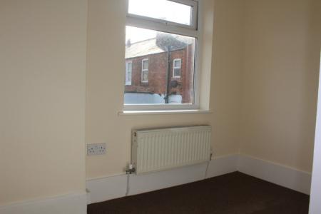3 bedroom Terraced House to let in Pretoria Street, Handbridge, Chester, CH4