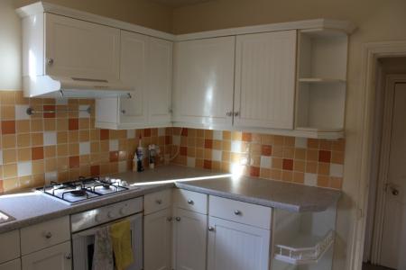 3 bedroom Terraced House to let in Pretoria Street, Handbridge, Chester, CH4