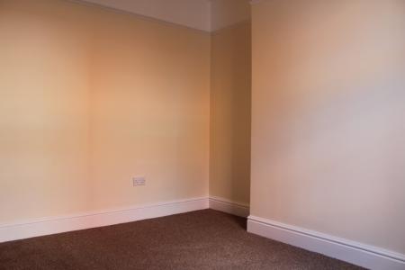 3 bedroom Terraced House to let in Pretoria Street, Handbridge, Chester, CH4