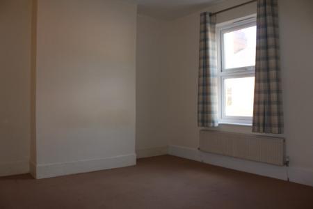 3 bedroom Terraced House to let in Pretoria Street, Handbridge, Chester, CH4