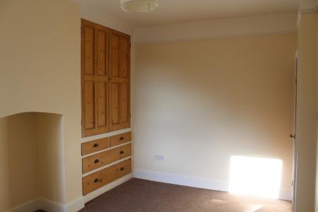 3 bedroom Terraced House to let in Pretoria Street, Handbridge, Chester, CH4