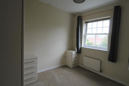 2 bedroom Flat to let in Jumpers Road, West Christchurch, Christchurch, BH23